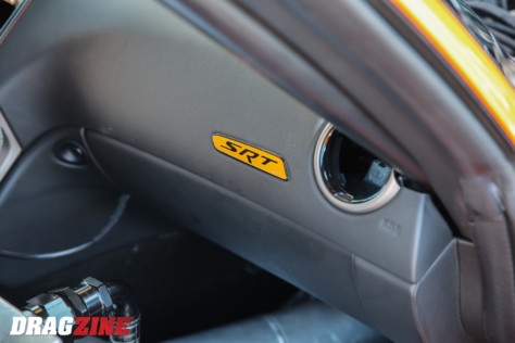 5-cool-vehicles-from-the-2022-world-cup-finals-import-vs-domestic-2022-12-28_10-08-45_108030