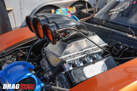 5-cool-vehicles-from-the-2022-world-cup-finals-import-vs-domestic-2022-12-28_10-08-54_857182
