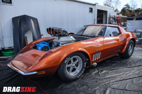 5-cool-vehicles-from-the-2022-world-cup-finals-import-vs-domestic-2022-12-28_10-09-04_729769