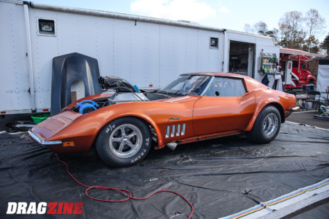 5-cool-vehicles-from-the-2022-world-cup-finals-import-vs-domestic-2022-12-28_10-09-09_732444
