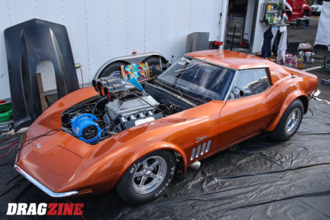 5-cool-vehicles-from-the-2022-world-cup-finals-import-vs-domestic-2022-12-28_10-09-14_969320