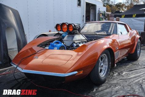 5-cool-vehicles-from-the-2022-world-cup-finals-import-vs-domestic-2022-12-28_10-09-29_327798