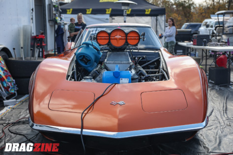 5-cool-vehicles-from-the-2022-world-cup-finals-import-vs-domestic-2022-12-28_10-09-34_071601