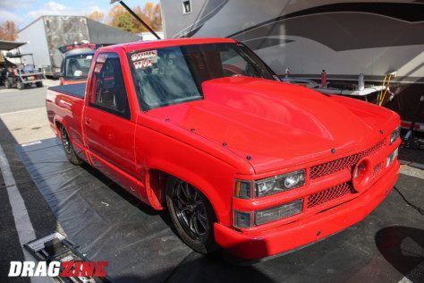 5-cool-vehicles-from-the-2022-world-cup-finals-import-vs-domestic-2022-12-28_10-09-38_919976