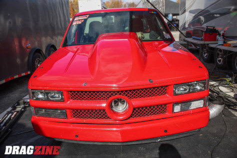 5-cool-vehicles-from-the-2022-world-cup-finals-import-vs-domestic-2022-12-28_10-09-43_649928
