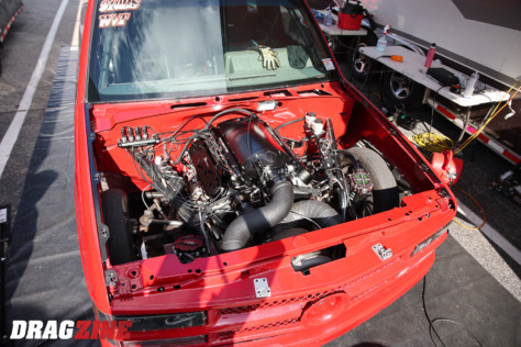 5-cool-vehicles-from-the-2022-world-cup-finals-import-vs-domestic-2022-12-28_10-10-13_434488