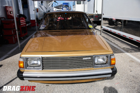 5-cool-vehicles-from-the-2022-world-cup-finals-import-vs-domestic-2022-12-28_10-10-47_277381