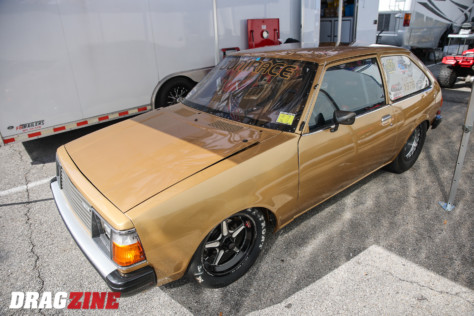 5-cool-vehicles-from-the-2022-world-cup-finals-import-vs-domestic-2022-12-28_10-10-52_338837