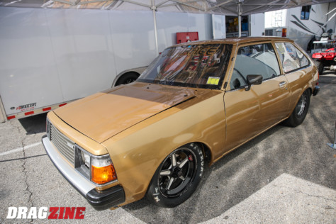 5-cool-vehicles-from-the-2022-world-cup-finals-import-vs-domestic-2022-12-28_10-10-57_247944