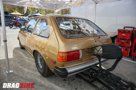 5-cool-vehicles-from-the-2022-world-cup-finals-import-vs-domestic-2022-12-28_10-11-02_318768