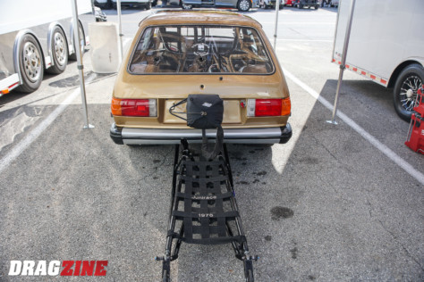 5-cool-vehicles-from-the-2022-world-cup-finals-import-vs-domestic-2022-12-28_10-11-07_747932