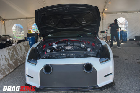 5-cool-vehicles-from-the-2022-world-cup-finals-import-vs-domestic-2022-12-28_10-11-22_163683