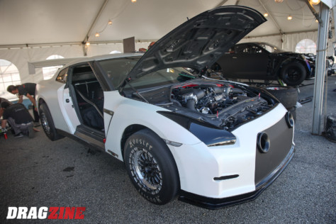 5-cool-vehicles-from-the-2022-world-cup-finals-import-vs-domestic-2022-12-28_10-11-26_922752