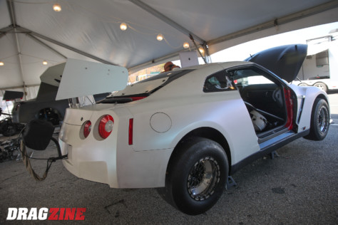 5-cool-vehicles-from-the-2022-world-cup-finals-import-vs-domestic-2022-12-28_10-11-41_208494