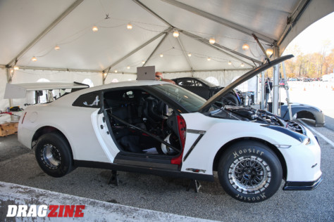 5-cool-vehicles-from-the-2022-world-cup-finals-import-vs-domestic-2022-12-28_10-11-46_054624