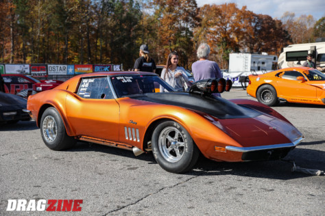 5-cool-vehicles-from-the-2022-world-cup-finals-import-vs-domestic-2022-12-28_10-11-51_218340