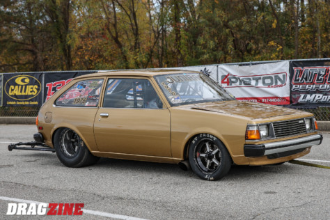 5-cool-vehicles-from-the-2022-world-cup-finals-import-vs-domestic-2022-12-28_10-11-56_333412