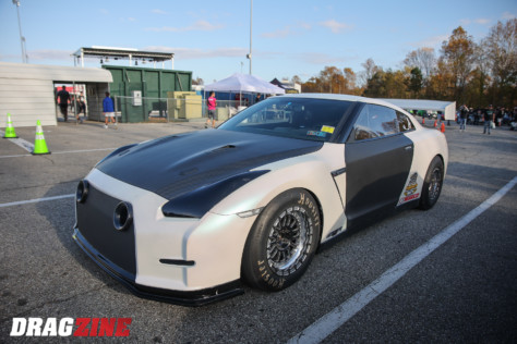 5-cool-vehicles-from-the-2022-world-cup-finals-import-vs-domestic-2022-12-28_10-12-01_295599