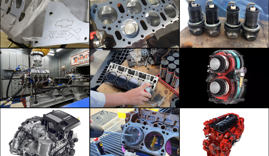 A Look Back At The Most Popular EngineLabs Articles of 2022