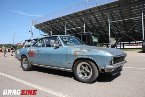 automotive-science-project-ben-bowmans-boosted-9-second-corvair-2022-12-27_07-35-34_662396