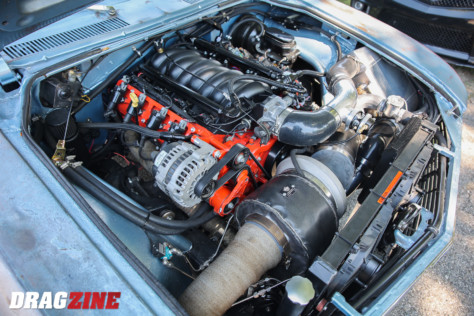 automotive-science-project-ben-bowmans-boosted-9-second-corvair-2022-12-27_07-35-39_874014