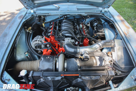automotive-science-project-ben-bowmans-boosted-9-second-corvair-2022-12-27_07-35-45_236507