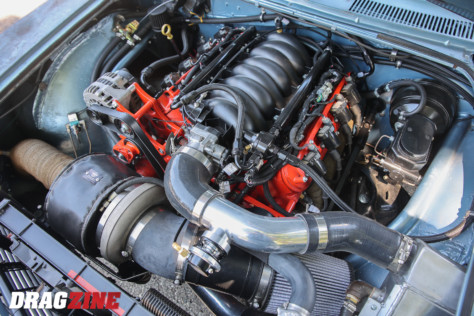 automotive-science-project-ben-bowmans-boosted-9-second-corvair-2022-12-27_07-35-50_527597