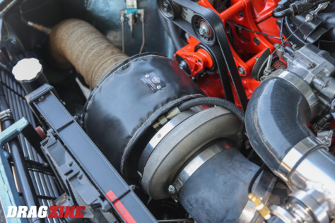 automotive-science-project-ben-bowmans-boosted-9-second-corvair-2022-12-27_07-35-55_457164
