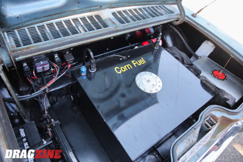 automotive-science-project-ben-bowmans-boosted-9-second-corvair-2022-12-27_07-36-00_593090