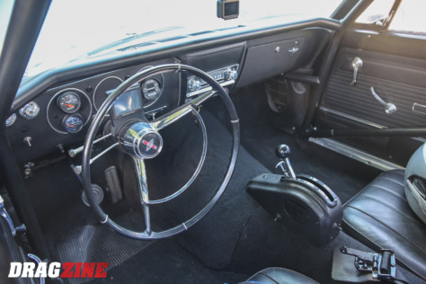 automotive-science-project-ben-bowmans-boosted-9-second-corvair-2022-12-27_07-36-05_683757