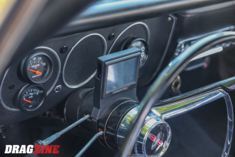 automotive-science-project-ben-bowmans-boosted-9-second-corvair-2022-12-27_07-36-10_656494