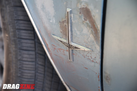 automotive-science-project-ben-bowmans-boosted-9-second-corvair-2022-12-27_07-36-15_096412