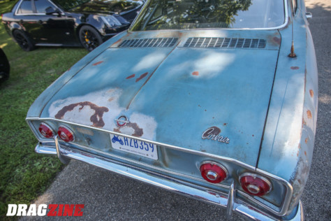 automotive-science-project-ben-bowmans-boosted-9-second-corvair-2022-12-27_07-36-20_163636