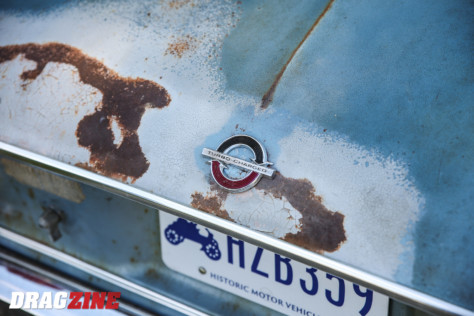 automotive-science-project-ben-bowmans-boosted-9-second-corvair-2022-12-27_07-36-25_029641