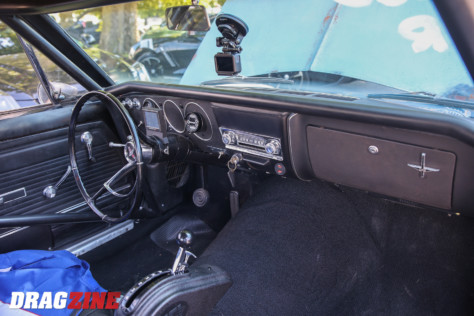 automotive-science-project-ben-bowmans-boosted-9-second-corvair-2022-12-27_07-36-29_783412