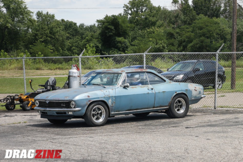 automotive-science-project-ben-bowmans-boosted-9-second-corvair-2022-12-27_07-36-35_021986
