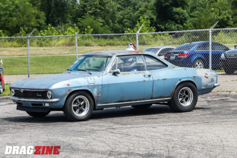 automotive-science-project-ben-bowmans-boosted-9-second-corvair-2022-12-27_07-36-40_229902