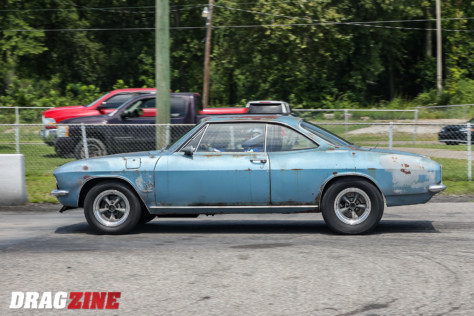 automotive-science-project-ben-bowmans-boosted-9-second-corvair-2022-12-27_07-36-45_178049