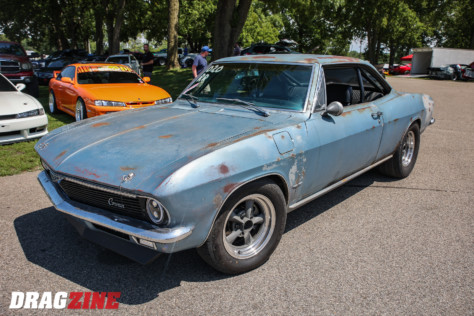 automotive-science-project-ben-bowmans-boosted-9-second-corvair-2022-12-27_07-36-50_581655