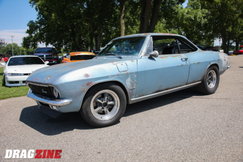 automotive-science-project-ben-bowmans-boosted-9-second-corvair-2022-12-27_07-36-55_936450