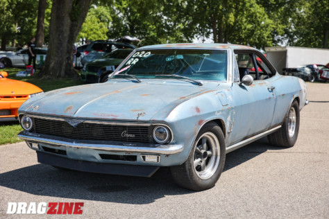automotive-science-project-ben-bowmans-boosted-9-second-corvair-2022-12-27_07-37-01_113201