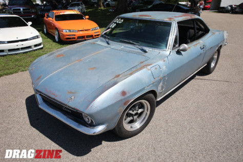 automotive-science-project-ben-bowmans-boosted-9-second-corvair-2022-12-27_07-37-06_460012