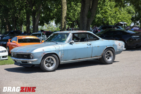automotive-science-project-ben-bowmans-boosted-9-second-corvair-2022-12-27_07-37-11_628388