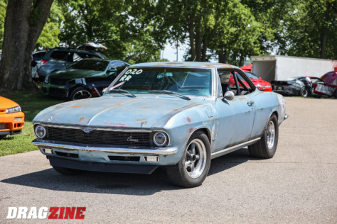 automotive-science-project-ben-bowmans-boosted-9-second-corvair-2022-12-27_07-37-16_664459
