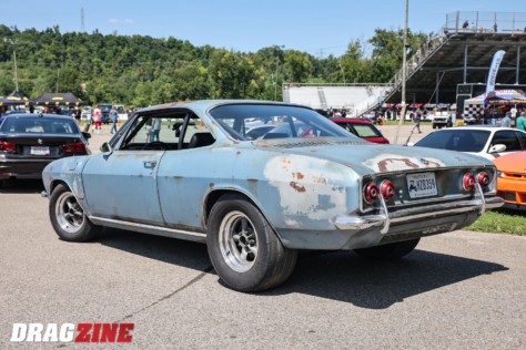 automotive-science-project-ben-bowmans-boosted-9-second-corvair-2022-12-27_07-37-21_766484