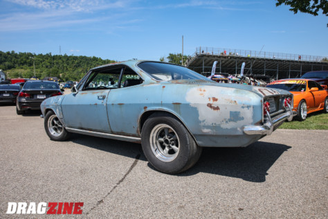 automotive-science-project-ben-bowmans-boosted-9-second-corvair-2022-12-27_07-37-26_902174