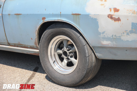 automotive-science-project-ben-bowmans-boosted-9-second-corvair-2022-12-27_07-37-31_737001