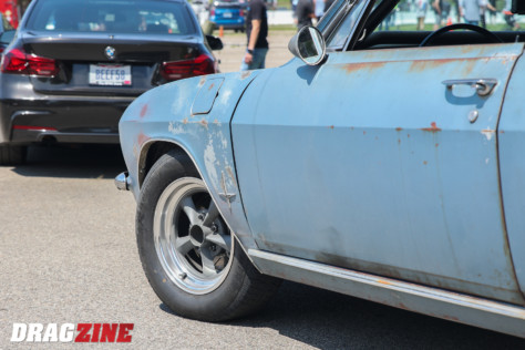 automotive-science-project-ben-bowmans-boosted-9-second-corvair-2022-12-27_07-37-36_229823