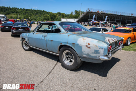automotive-science-project-ben-bowmans-boosted-9-second-corvair-2022-12-27_07-37-41_683511