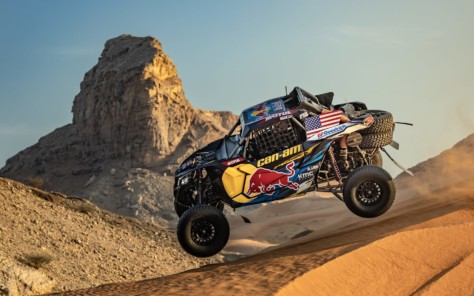 can-am-and-red-bull-announce-joint-partnership-for-2023-2022-12-20_20-04-15_686285